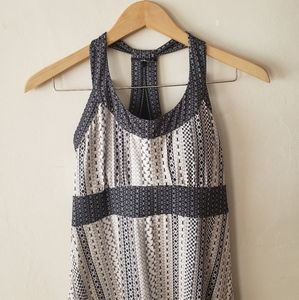 Prana Cali Racerback Maxi